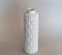 790-5-vase-entwurf-ludwig-zepner