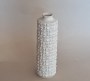 790-6-galerie-culture-konstanz