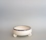 813-1-art-deco-keramik-schale-wmf