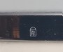 813-8-wmf-um-1920