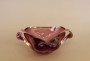 820-5-sommerso--kunst-glas