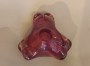 820-6-seguso-kunst-glas