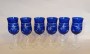 840-4-weinglas-kobalt-blau-überfangglas-