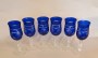 840-5-kobalt-blau-überfangglas