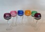 842-1-lausitzer-glas