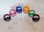 842-3--6-römer-verschiedene-farben-