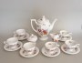 856-2-rosenthal--maria-bunt-