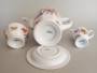 856-5-art-deco-mokka-service