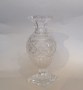 859-1-galerie-culture-