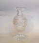 859-2-antike-vase-konstanz