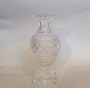 859-3-schwedische-vase