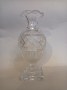 859-4-antike-vase-konstanz