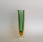 870-1--murano--vase-flavio-poli