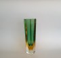 870-4-große-murano-blockvase