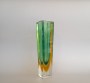 870-5--große-murano-sommerso-blockvase