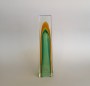 870-6-smaragdgrün-murano-blockvase