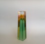 870-7-smaragdgrün-vase