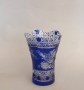 878-1-kobaltblaue-vase