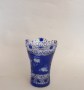 878-2-böhmische-kristallvase