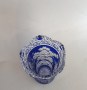 878-4.-böhmische-vase-blau