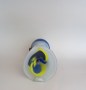888-9-kunstglas-vase