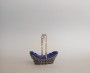 912-2-art-deco-korbschale-silber-