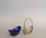 912-7-deko-schale-silber