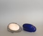 912-8-korbschale-800-silber