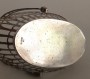 912-9-deko-schale-silber