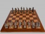 962-4-römer-vs.-kelten--germanen