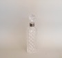 969-1--weinkaraffe-silber-montierung9