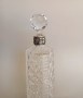 969-6-karaffe-silber-montierung