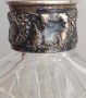 969-7-silber-montierung-925