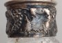 969-8-sterlingsilber-925