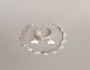 971-1-silber-collier
