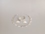 971-3-art-déco-collier-silber
