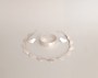 971-6-silber-collier