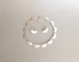 971-7-silber-collier-