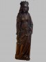 979-2-heiliger-barbara-altarrelief-