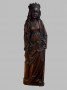 979-3-altarrelief-st.-barbara