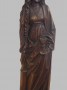 979-6-spätgotischer-relief-st.-barbara
